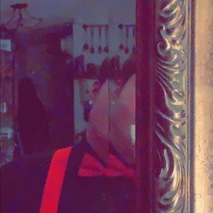 Meet your Posher, Jaycee